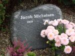 Jacob Michelsen.JPG